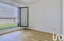 Châtenay-Malabry, Île-de-France 92290