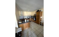 Challans, Pays de la Loire 85300