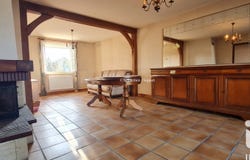 Ingré, Centre-Val de Loire 45140
