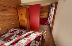 La Chambre, Savoie 73130