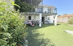 VIAS, Languedoc-Roussillon 34450