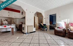 Bedarieux, Languedoc-Roussillon 34600