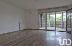 Vertou, Pays de la Loire 44120