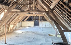 Montérolier, Normandy 76680