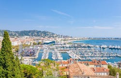 Cannes, Alpes-Maritimes 06400