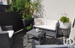 Magenta, Grand Est 51530