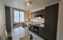 Saint-Marcellin, Auvergne-Rhône-Alpes 38160