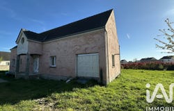 Gien, Centre-Val de Loire 45500