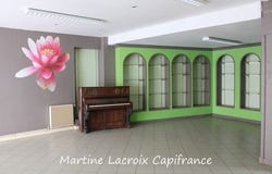 LA FERTE BERNARD, Pays de la Loire 72400