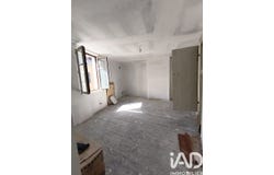Châteauroux, Centre-Val de Loire 36000
