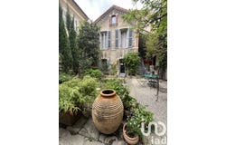 Montélimar, Auvergne-Rhône-Alpes 26200