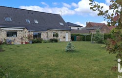 Lestrem, Hauts-de-France 62136