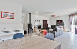 Pessac, Nouvelle-Aquitaine 33600