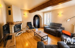 Vieux-Condé, Hauts-de-France 59690