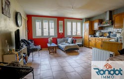 Lux, Burgundy 21120