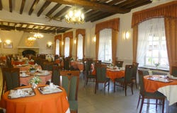Pithiviers, Centre-Val de Loire 45300