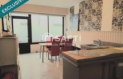 Lucon, Pays de la Loire 85400