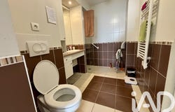 Lormont, Nouvelle-Aquitaine 33310