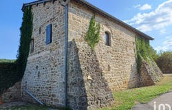 MERCUER, Auvergne-Rhône-Alpes 07200
