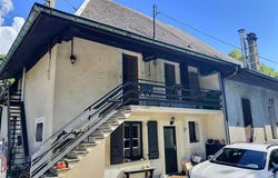 Rumilly, Rhône-Alpes 74150