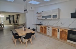 Anzin, Hauts-de-France 59410