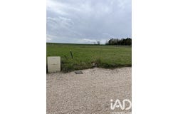 Cravant, Centre-Val de Loire 45190