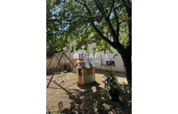 Cisse, Poitou-Charentes 86170
