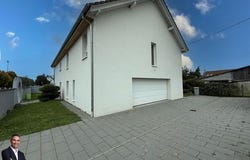 Obenheim, Alsace 67230