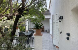 Draguignan, Provence-Alpes-Côte-d'Azur 83300