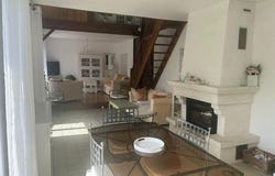 La Couture-Boussey, Haute-Normandie 27750
