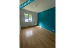 Mosnay, Centre 36200