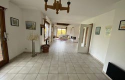 Sainghin-en-Mélantois, Nord 59262
