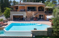 Biot, Provence-Alpes-Côte-d'Azur 06410