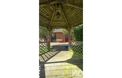 Lestrem, Hauts-de-France 62136