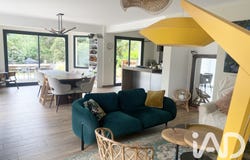 Cucq, Hauts-de-France 62780