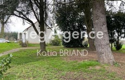 Olivet, Pays de la Loire 53410
