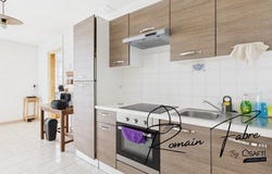 Donnezac, Aquitaine 33860