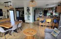 Telgruc-Sur-Mer, Bretagne 29560