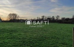 Grandcamp-Maisy, Basse-Normandie 14450