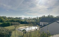 Rochefort-Sur-Loire, Pays de la Loire 49190