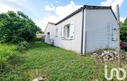 Arbanats, Nouvelle-Aquitaine 33640