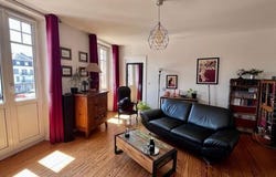 Saverne, Alsace 67700