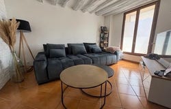 Rozay-en-Brie, Seine-et-Marne 77540