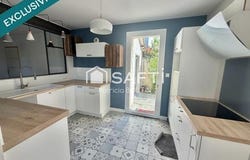 Niort, Poitou-Charentes 79000