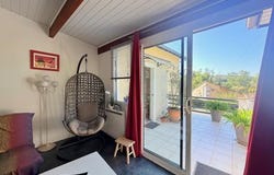 LAMAGDELAINE, Midi-Pyrénées 46090