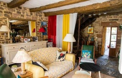Monestiés, Midi-Pyrénées 81640