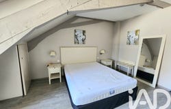 Châteaugiron, Brittany 35410