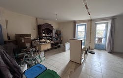 Arles-sur-Tech, Languedoc-Roussillon 66150