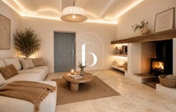 Barjac, Gard 30430