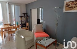 Lorient, Brittany 56100